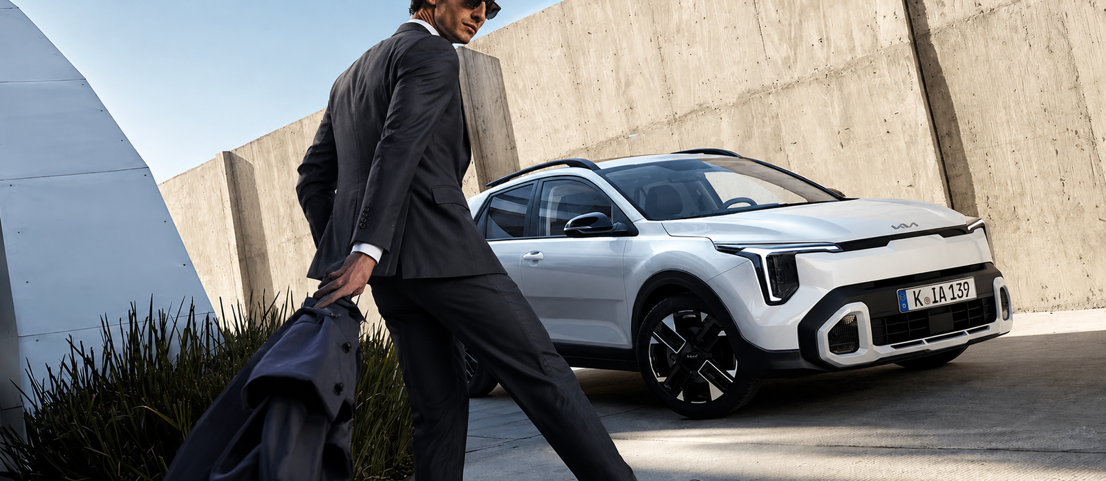 Nuevo Kia Stonic