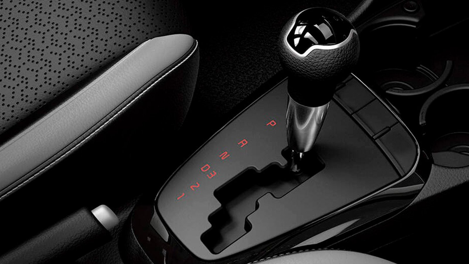 Detalle Picanto - Foto 7